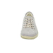 ecco Schnürhalbschuh (diverse Böden) Ecco Soft 2.0 - SchuhEggers.de
