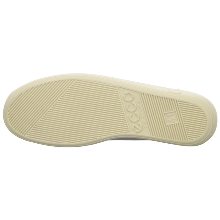 ecco Schnürhalbschuh (diverse Böden) Ecco Soft 2.0 - SchuhEggers.de