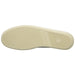 ecco Schnürhalbschuh (diverse Böden) Ecco Soft 2.0 - SchuhEggers.de