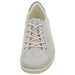 ecco Schnürhalbschuh (diverse Böden) Ecco Soft 2.0 - SchuhEggers.de