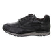 CAPRICE Schnürhalbschuh mit Mehrweite Freizeit (casual) - SchuhEggers.de
