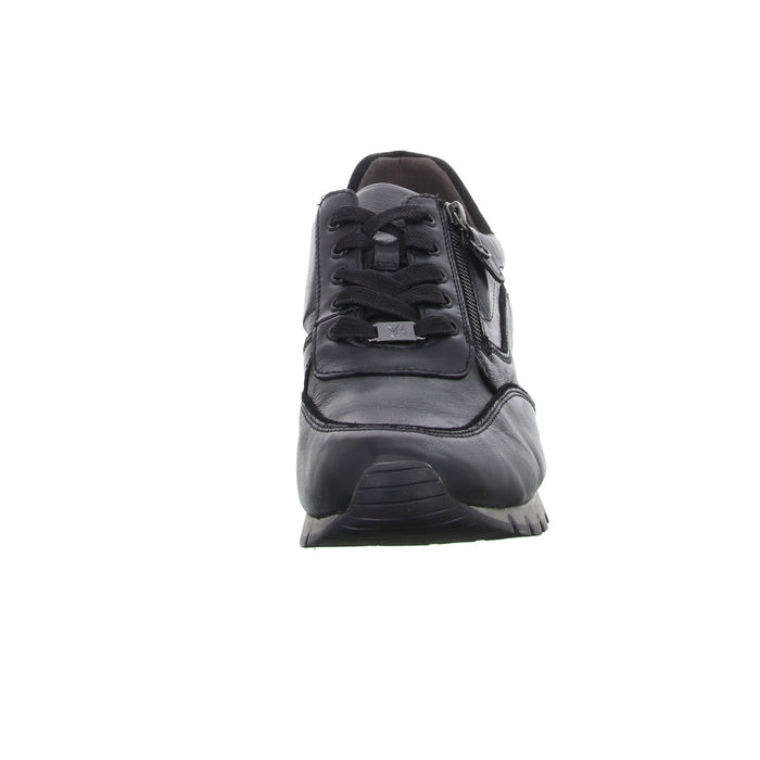 CAPRICE Schnürhalbschuh mit Mehrweite Freizeit (casual) - SchuhEggers.de
