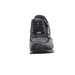 CAPRICE Schnürhalbschuh mit Mehrweite Freizeit (casual) - SchuhEggers.de