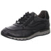 CAPRICE Schnürhalbschuh mit Mehrweite Freizeit (casual) - SchuhEggers.de