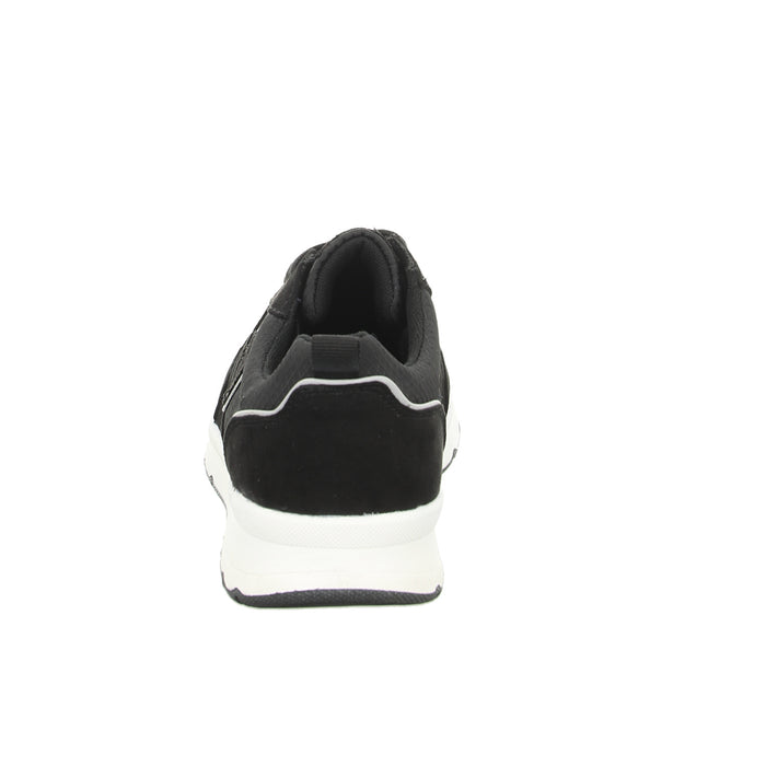 Jana Schnürhalbschuh mit Mehrweite Freizeit (casual) - SchuhEggers.de