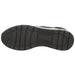 Jana Schnürhalbschuh mit Mehrweite Freizeit (casual) - SchuhEggers.de