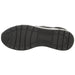 Jana Schnürhalbschuh mit Mehrweite Freizeit (casual) - SchuhEggers.de