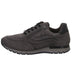 CAPRICE Schnürhalbschuh mit Mehrweite Freizeit (casual) - SchuhEggers.de