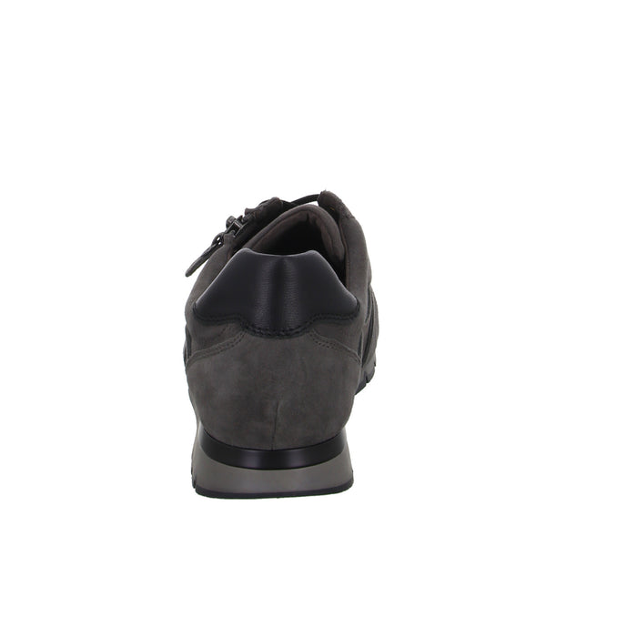 CAPRICE Schnürhalbschuh mit Mehrweite Freizeit (casual) - SchuhEggers.de