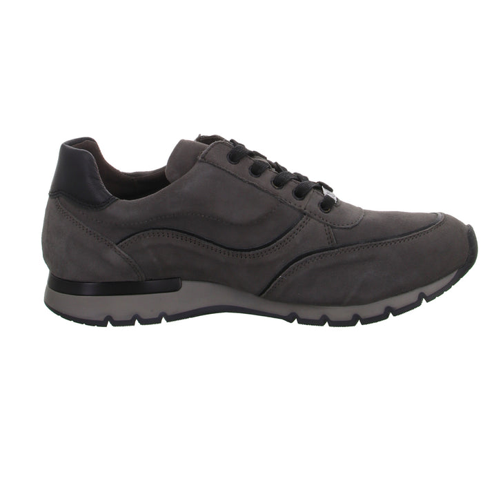 CAPRICE Schnürhalbschuh mit Mehrweite Freizeit (casual) - SchuhEggers.de