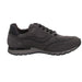 CAPRICE Schnürhalbschuh mit Mehrweite Freizeit (casual) - SchuhEggers.de