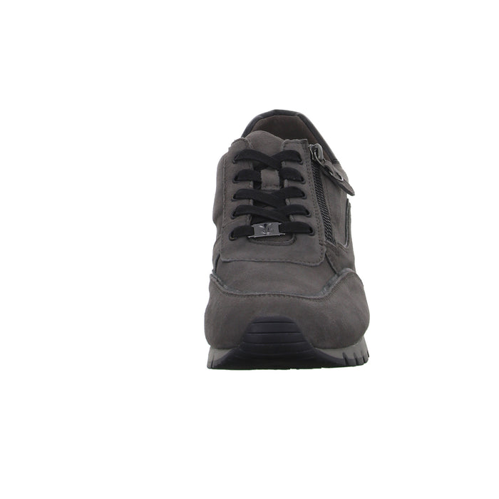 CAPRICE Schnürhalbschuh mit Mehrweite Freizeit (casual) - SchuhEggers.de