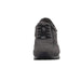 CAPRICE Schnürhalbschuh mit Mehrweite Freizeit (casual) - SchuhEggers.de
