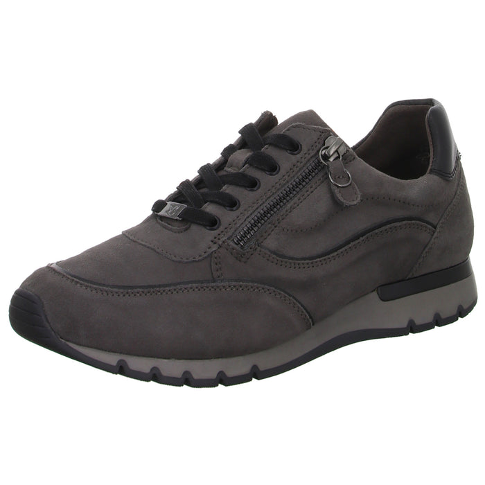 CAPRICE Schnürhalbschuh mit Mehrweite Freizeit (casual) - SchuhEggers.de