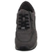 CAPRICE Schnürhalbschuh mit Mehrweite Freizeit (casual) - SchuhEggers.de