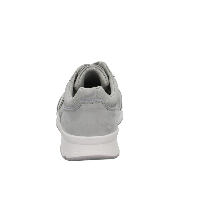 Jana Schnürhalbschuh mit Mehrweite Freizeit (casual) - SchuhEggers.de