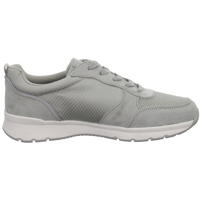 Jana Schnürhalbschuh mit Mehrweite Freizeit (casual) - SchuhEggers.de