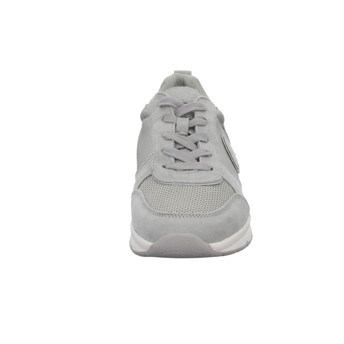 Jana Schnürhalbschuh mit Mehrweite Freizeit (casual) - SchuhEggers.de