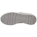 Jana Schnürhalbschuh mit Mehrweite Freizeit (casual) - SchuhEggers.de