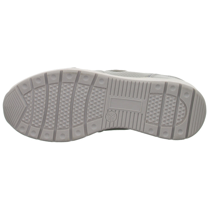 Jana Schnürhalbschuh mit Mehrweite Freizeit (casual) - SchuhEggers.de