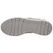 Jana Schnürhalbschuh mit Mehrweite Freizeit (casual) - SchuhEggers.de