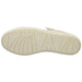 scarbella Schnürhalbschuh mit Mehrweite Freizeit (casual) - SchuhEggers.de