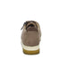 Jana Schnürhalbschuh mit Mehrweite Freizeit (casual) - SchuhEggers.de