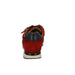 CAPRICE Schnürhalbschuh mit Mehrweite Freizeit (casual) - SchuhEggers.de