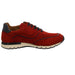 CAPRICE Schnürhalbschuh mit Mehrweite Freizeit (casual) - SchuhEggers.de