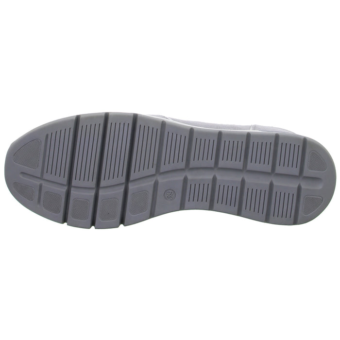 CAPRICE Schnürhalbschuh mit Mehrweite Freizeit (casual) - SchuhEggers.de
