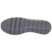CAPRICE Schnürhalbschuh mit Mehrweite Freizeit (casual) - SchuhEggers.de