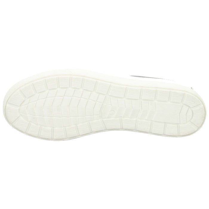 CAPRICE Schnürhalbschuh mit Mehrweite Freizeit (casual) - SchuhEggers.de