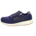 Joya Schnürhalbschuh mit Mehrweite Freizeit (casual) DYNAMO ZIP W - SchuhEggers.de