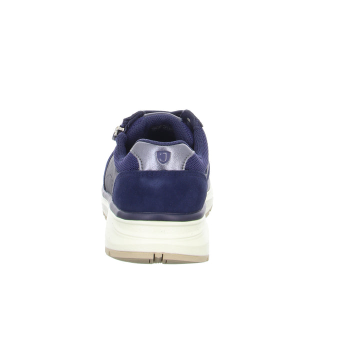 Joya Schnürhalbschuh mit Mehrweite Freizeit (casual) DYNAMO ZIP W - SchuhEggers.de