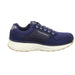Joya Schnürhalbschuh mit Mehrweite Freizeit (casual) DYNAMO ZIP W - SchuhEggers.de