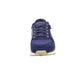 Joya Schnürhalbschuh mit Mehrweite Freizeit (casual) DYNAMO ZIP W - SchuhEggers.de