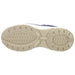 Joya Schnürhalbschuh mit Mehrweite Freizeit (casual) DYNAMO ZIP W - SchuhEggers.de