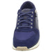 Joya Schnürhalbschuh mit Mehrweite Freizeit (casual) DYNAMO ZIP W - SchuhEggers.de