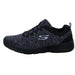 Skechers Slipper/Kletthalbschuh Sneaker (sportlich) Dynamight 2.0-In a Flash - SchuhEggers.de