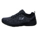 Skechers Slipper/Kletthalbschuh Sneaker (sportlich) Dynamight 2.0-In a Flash - SchuhEggers.de