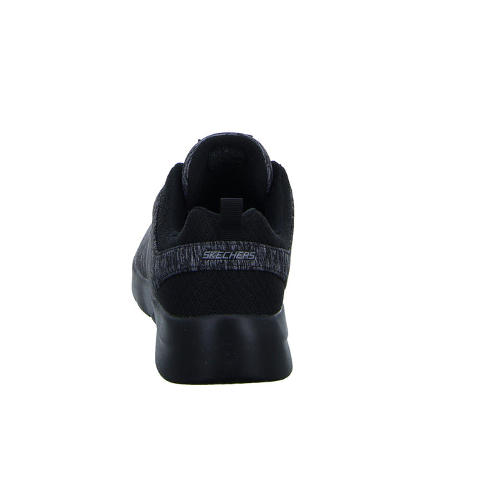 Skechers Slipper/Kletthalbschuh Sneaker (sportlich) Dynamight 2.0-In a Flash - SchuhEggers.de