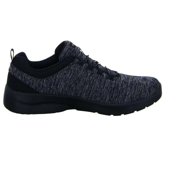 Skechers Slipper/Kletthalbschuh Sneaker (sportlich) Dynamight 2.0-In a Flash - SchuhEggers.de