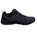 Skechers Slipper/Kletthalbschuh Sneaker (sportlich) Dynamight 2.0-In a Flash - SchuhEggers.de