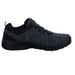 Skechers Slipper/Kletthalbschuh Sneaker (sportlich) Dynamight 2.0-In a Flash - SchuhEggers.de