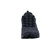 Skechers Slipper/Kletthalbschuh Sneaker (sportlich) Dynamight 2.0-In a Flash - SchuhEggers.de