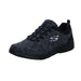 Skechers Slipper/Kletthalbschuh Sneaker (sportlich) Dynamight 2.0-In a Flash - SchuhEggers.de