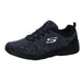 Skechers Slipper/Kletthalbschuh Sneaker (sportlich) Dynamight 2.0-In a Flash - SchuhEggers.de
