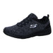 Skechers Slipper/Kletthalbschuh Sneaker (sportlich) Dynamight 2.0-In a Flash - SchuhEggers.de