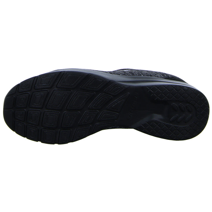 Skechers Slipper/Kletthalbschuh Sneaker (sportlich) Dynamight 2.0-In a Flash - SchuhEggers.de