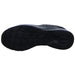 Skechers Slipper/Kletthalbschuh Sneaker (sportlich) Dynamight 2.0-In a Flash - SchuhEggers.de